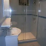 Lejlighed Vera With Pool, 200 M From The *