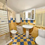 Vera With Pool, 200 M From The