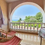 Vera With Pool, 200 M From The