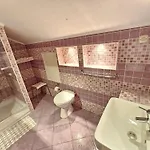 Appartamento Vera With Pool, 200 M From The *