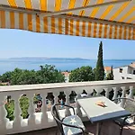 Vera With Pool, 200 M From The