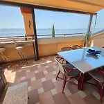 Vera With Pool, 200 M From The Appartamento